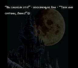 https://images.yurari.moe/images/93465ab6-cc81-4998-880c-3bf3cf80a91f.webp