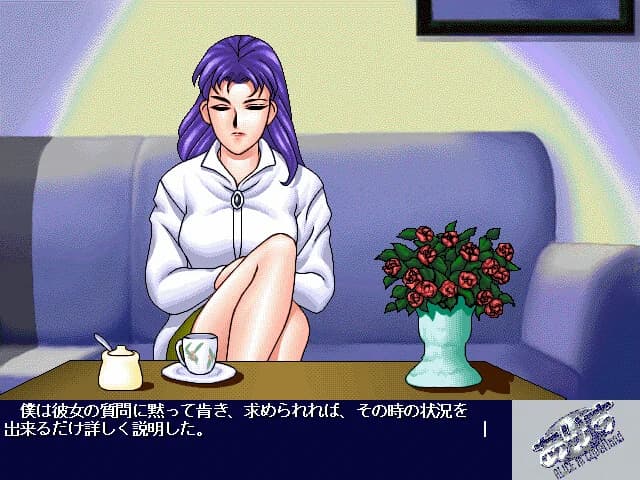 https://images.yurari.moe/images/934d52f7-fcd3-485d-adcc-c5341e4f86fc.webp