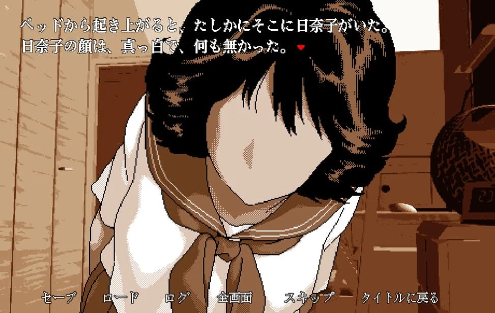 https://images.yurari.moe/images/935223ef-28c0-4ba4-9ca6-809ddc139fe4.webp