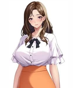 Uenohara Ringo