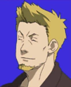 ニック