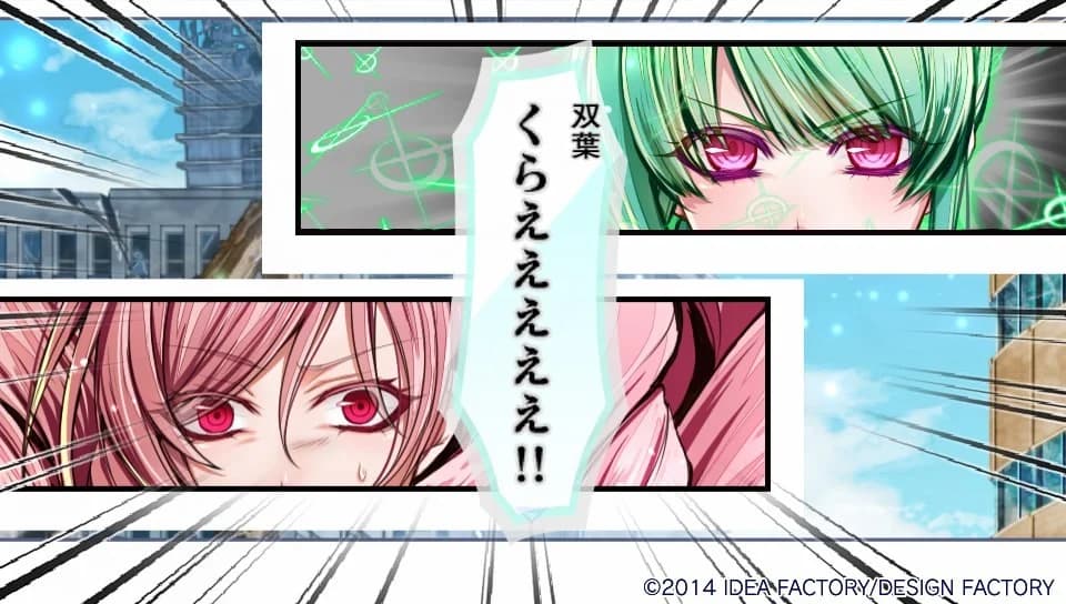 https://images.yurari.moe/images/935a8c32-0beb-4896-89ae-d5b6f210fbd6.webp