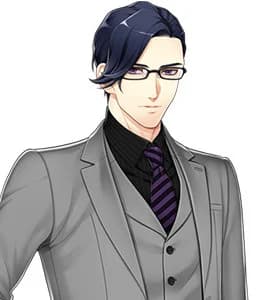 Kira Seishirou