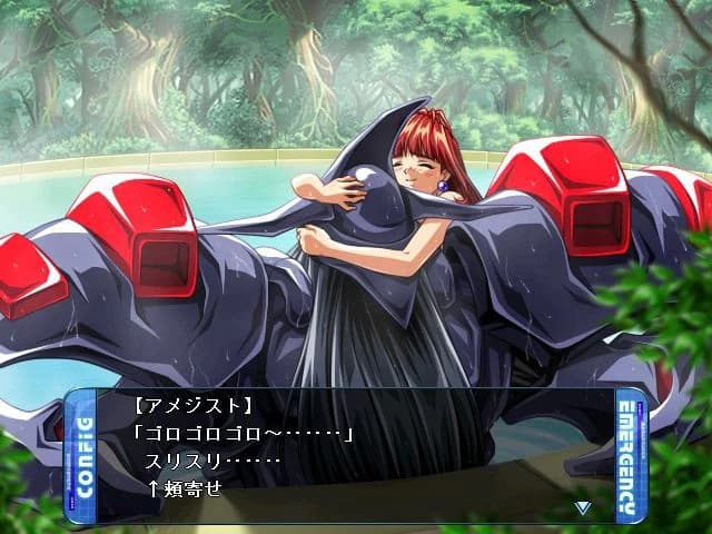 https://images.yurari.moe/images/935f6e31-2b66-4de9-900c-68b65f14be99.webp