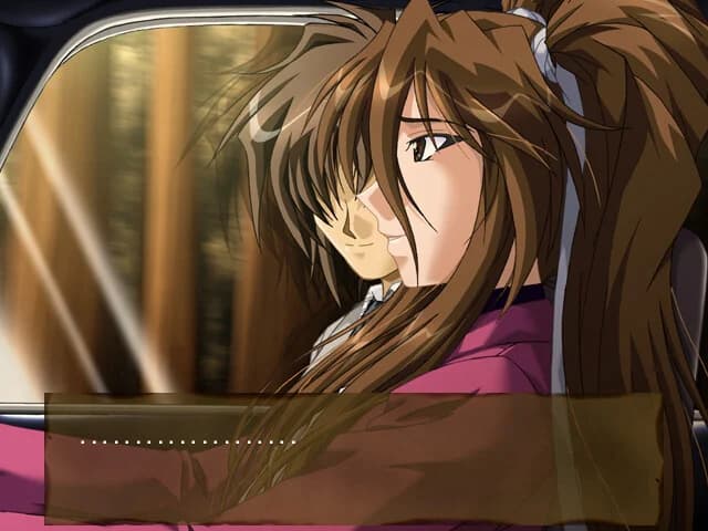 https://images.yurari.moe/images/9364518a-3ea1-4102-91ff-891b1e0ae682.webp