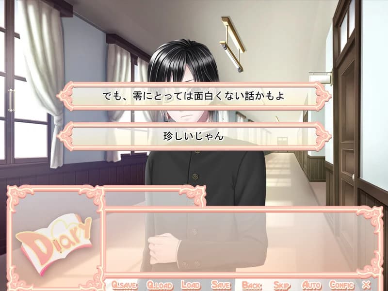 https://images.yurari.moe/images/93671f50-addb-4ca4-9ab2-a9ccc079a22e.webp