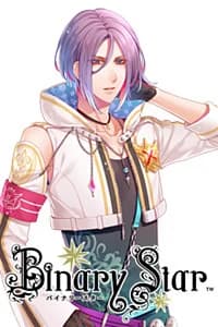 Konomi Rayla