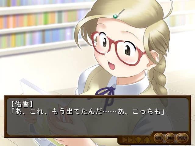 https://images.yurari.moe/images/936bf569-64e2-4f72-ab7b-054826dc4133.webp