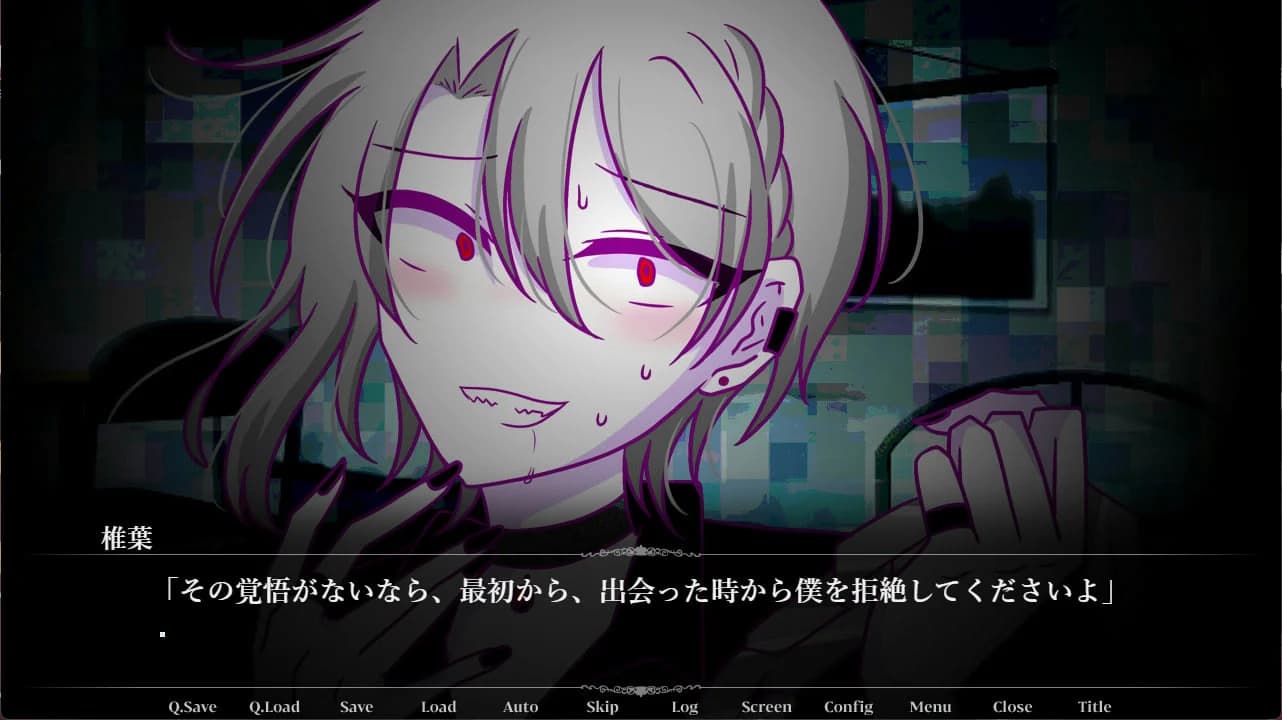 https://images.yurari.moe/images/936d54ff-f52b-441b-99e0-53a4c026c7b8.webp