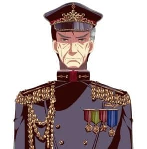 金剛厳