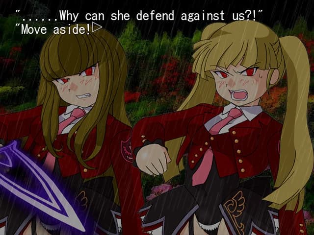 https://images.yurari.moe/images/93741d1f-bbbb-49ba-adc6-03c51cac8d2a.webp