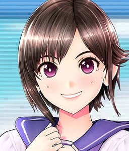 鳴瀬 まひろ
