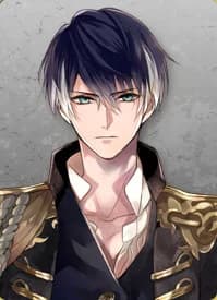 ナポレオン・ボナパルト