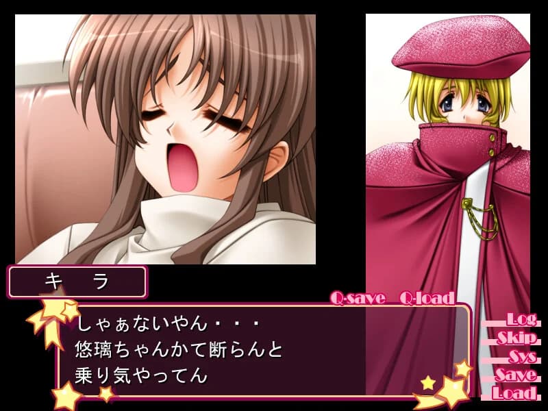 https://images.yurari.moe/images/93779466-905f-4342-bd33-2e2884dd7fe6.webp