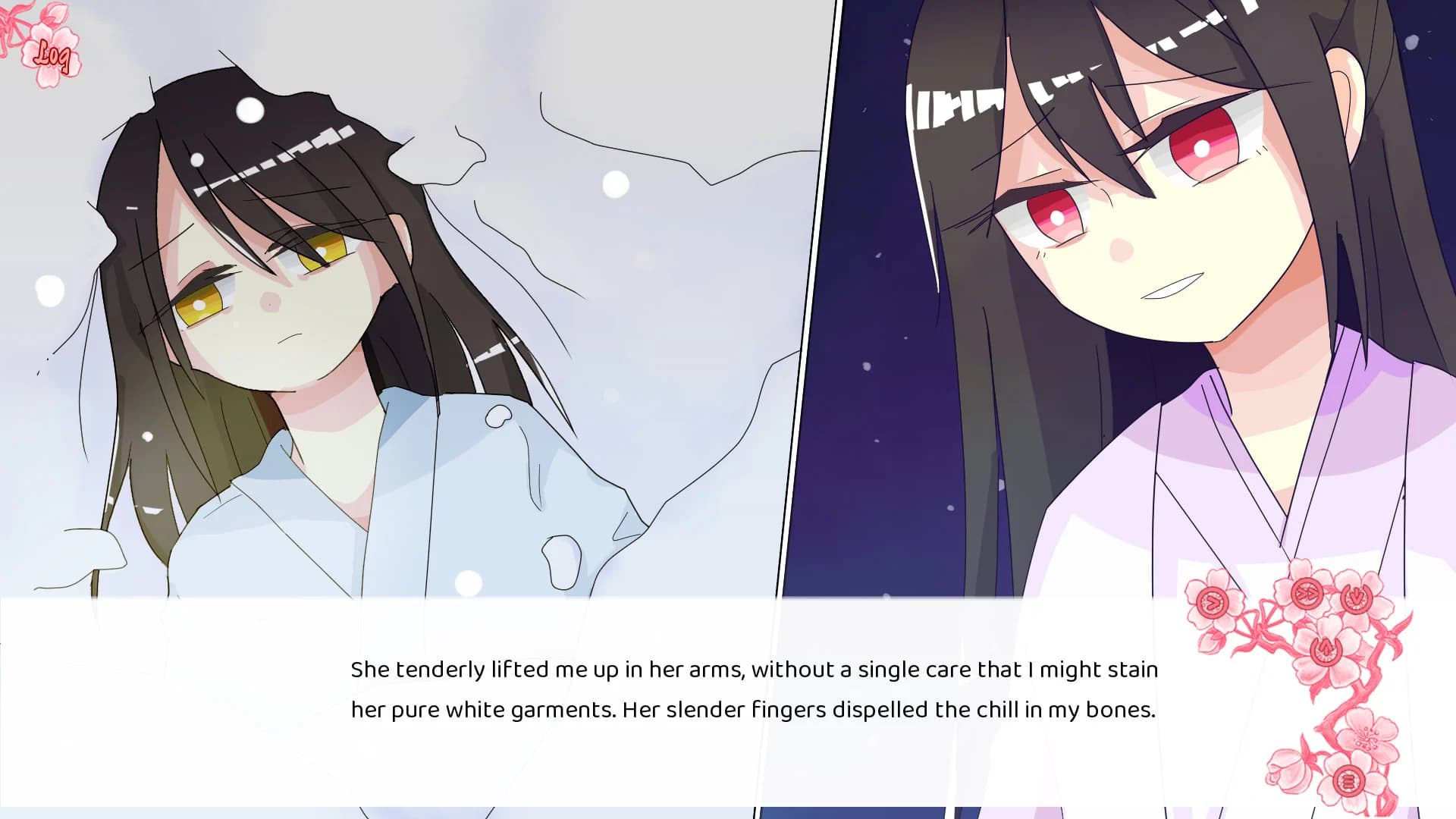 https://images.yurari.moe/images/937a92d2-d913-4301-a057-ea177270ad7b.webp