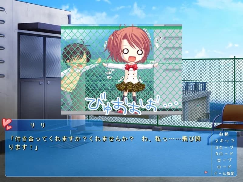 https://images.yurari.moe/images/937bf448-2359-4ef6-ac9d-6263f169f62b.webp