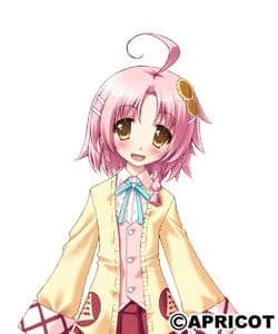 木下藤吉郎ちゃん