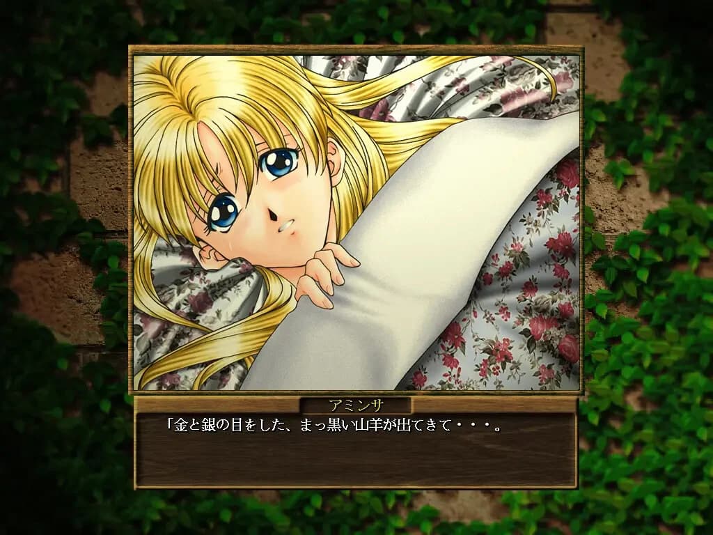 https://images.yurari.moe/images/9383c1a7-2fab-4423-bb3b-5f2cb1f39a5a.webp