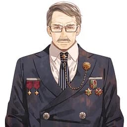 Takaeda Yusaku