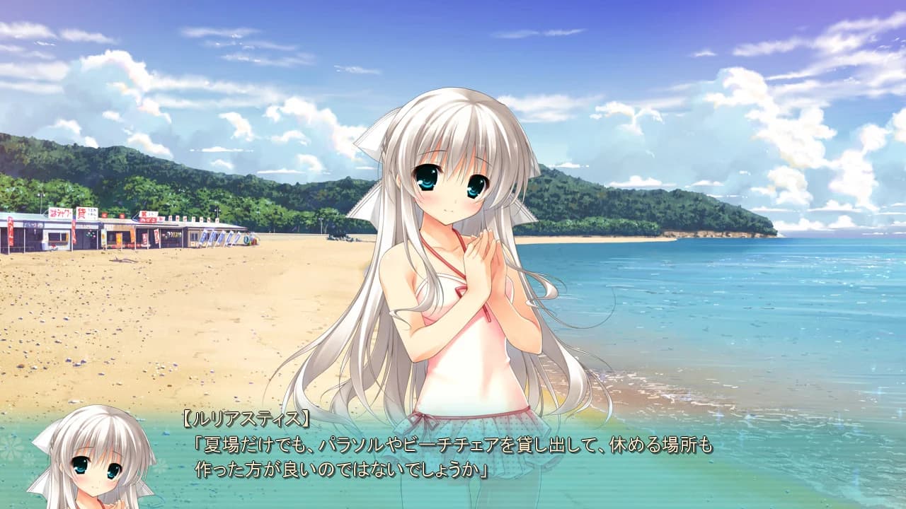 https://images.yurari.moe/images/938b1dd9-df90-41be-ac29-5a7355fe1feb.webp
