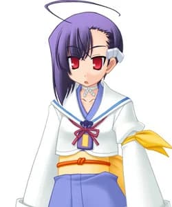 ゆき