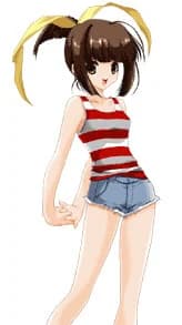 夏目小鸟