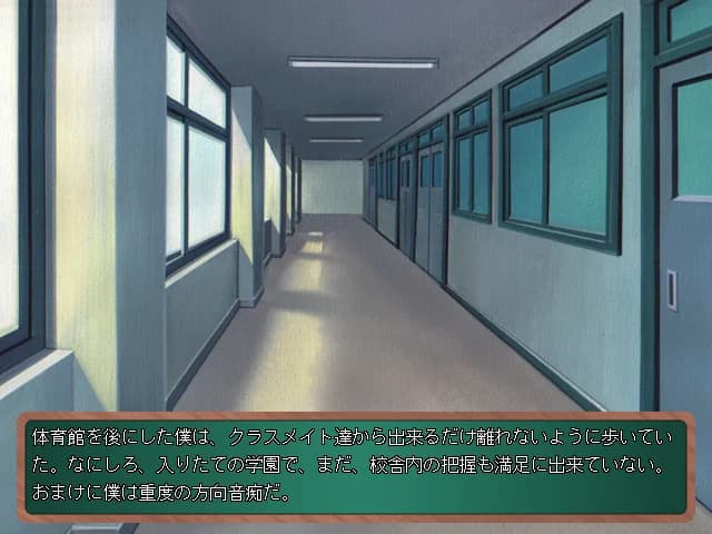https://images.yurari.moe/images/939e48af-b00f-432d-860d-a24b5e7fc532.webp