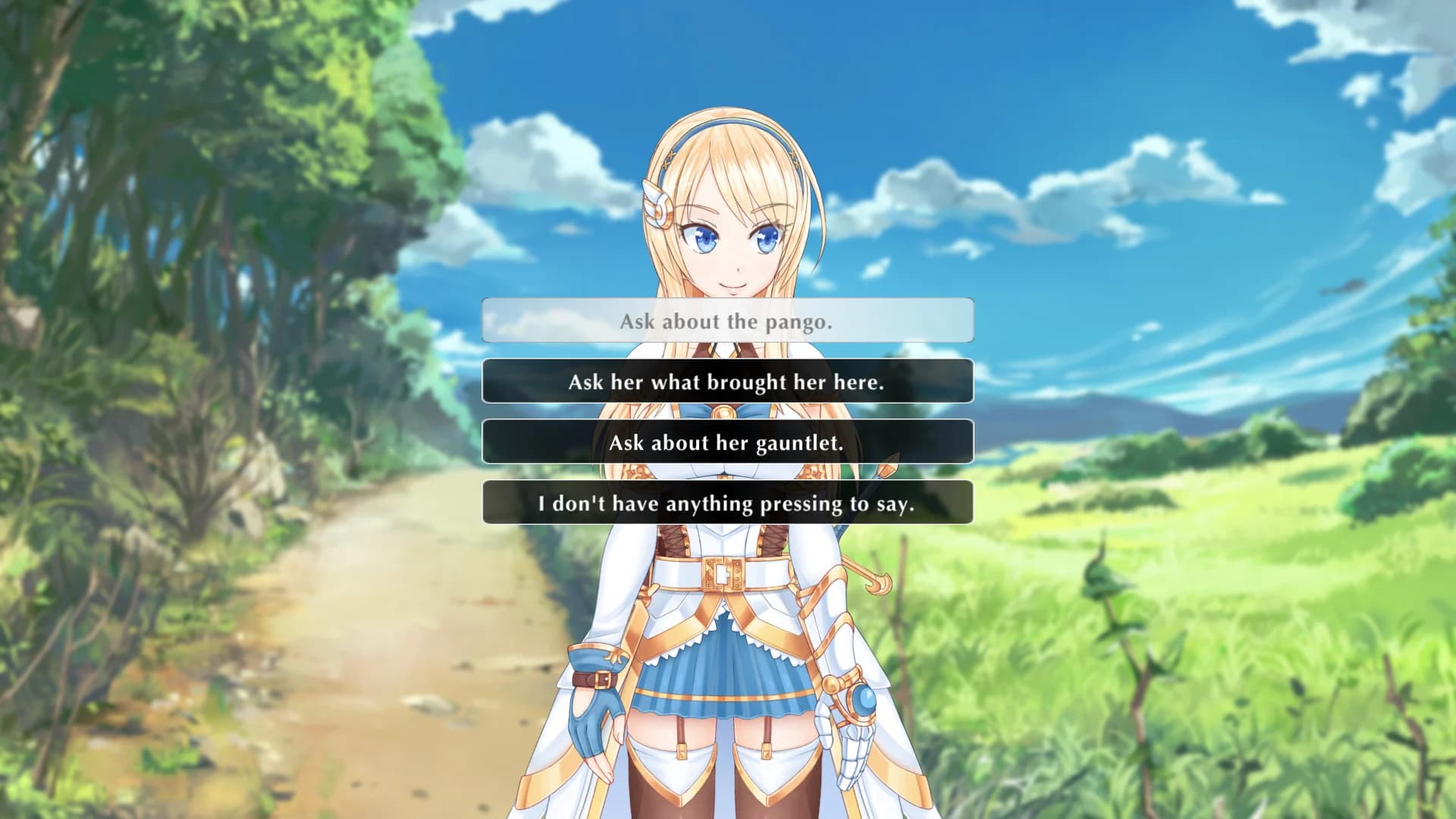 https://images.yurari.moe/images/939fcd1c-8ca2-46e9-92eb-b4c9f0a5b837.webp