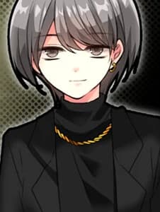 Yukimaru