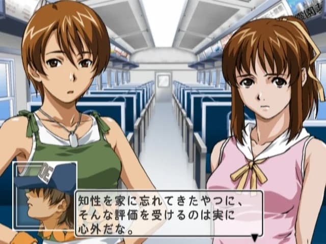 https://images.yurari.moe/images/93a9bce1-d161-4500-8b8c-7839ad29ee39.webp