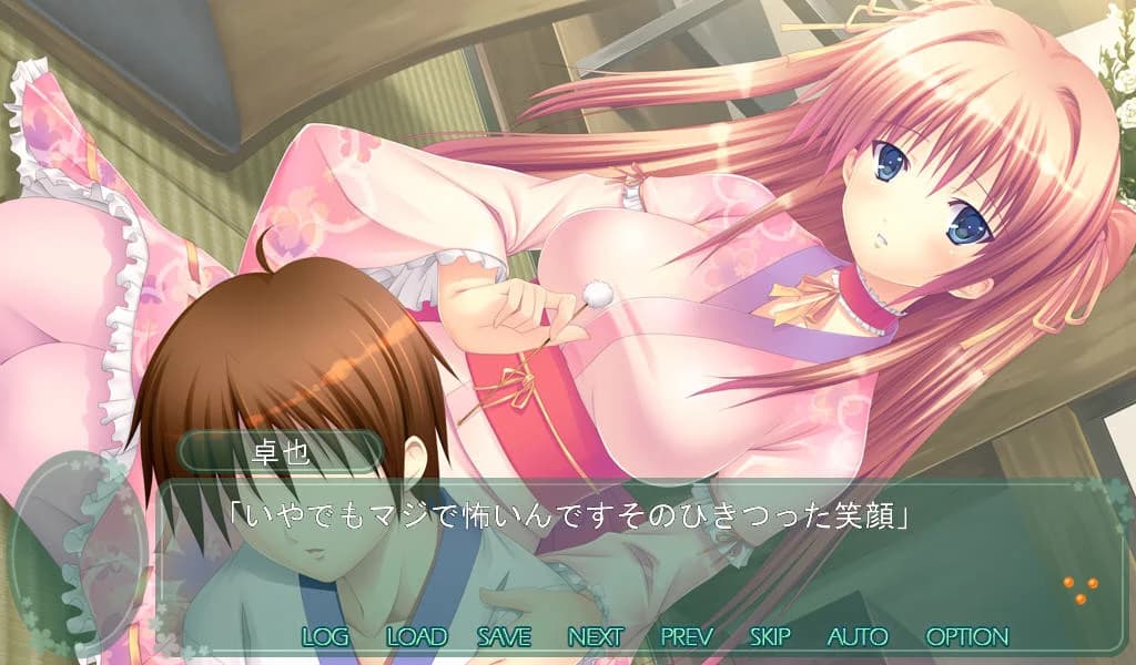 https://images.yurari.moe/images/93ab3450-76d5-4082-8398-b3eedeafa70d.webp