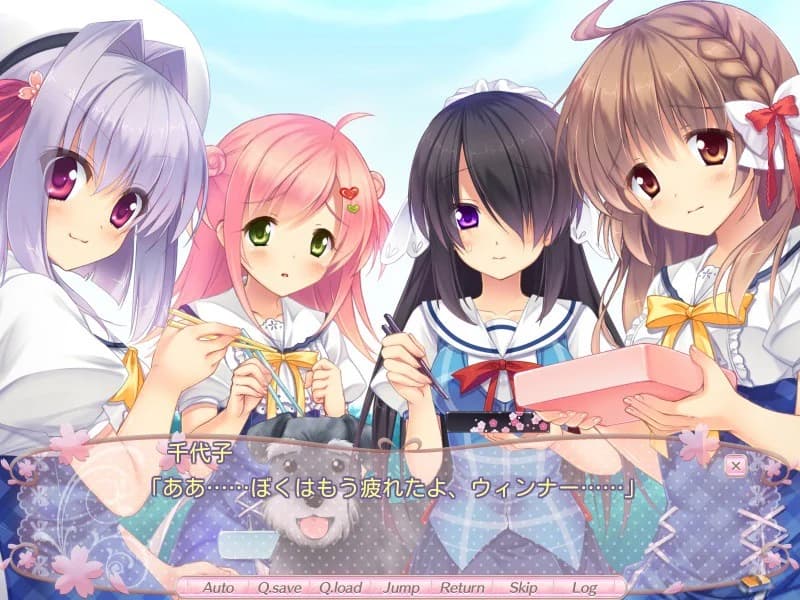 https://images.yurari.moe/images/93ae74cc-8048-4685-876b-50720d93944b.webp