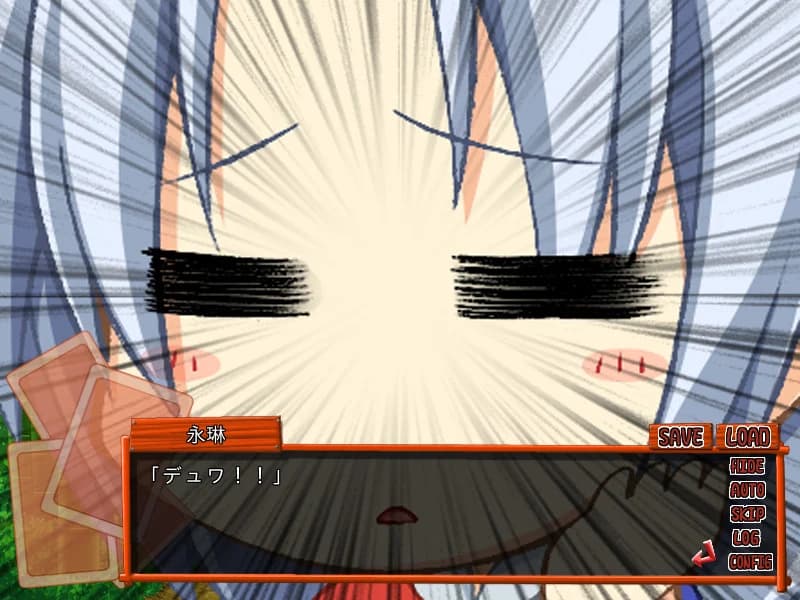 https://images.yurari.moe/images/93af0a45-be8e-48ad-847c-968b0de9f220.webp