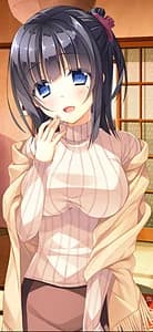 兎姫ママ