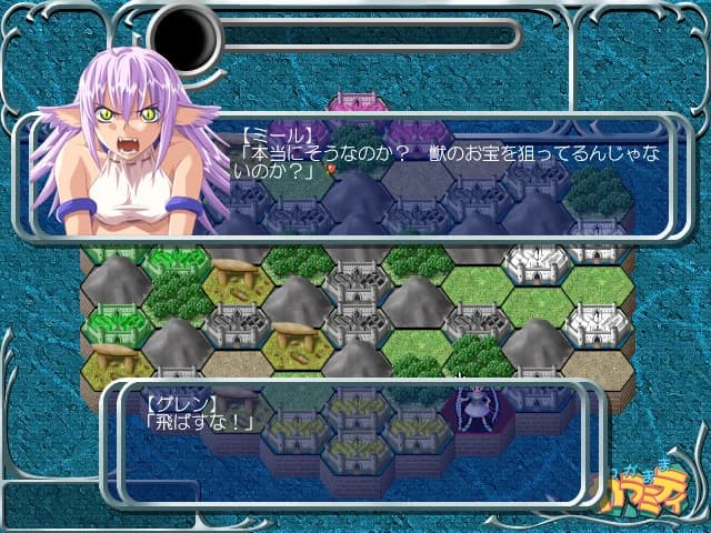 https://images.yurari.moe/images/93c393a5-1e0b-4f2e-9cbf-5a01e7e7c443.webp
