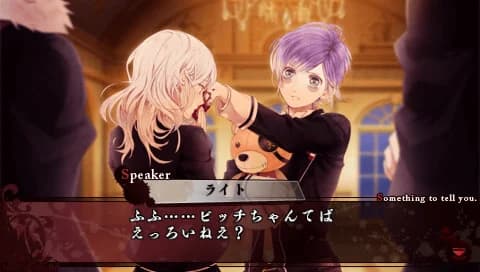 https://images.yurari.moe/images/93c9e8e4-1277-4073-a4cf-417b7f0d30a2.webp