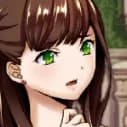 エイル