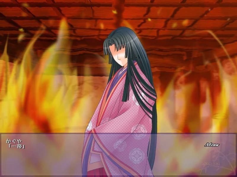 https://images.yurari.moe/images/93cb98ed-34d0-41ff-81fd-01b51cdb56b6.webp