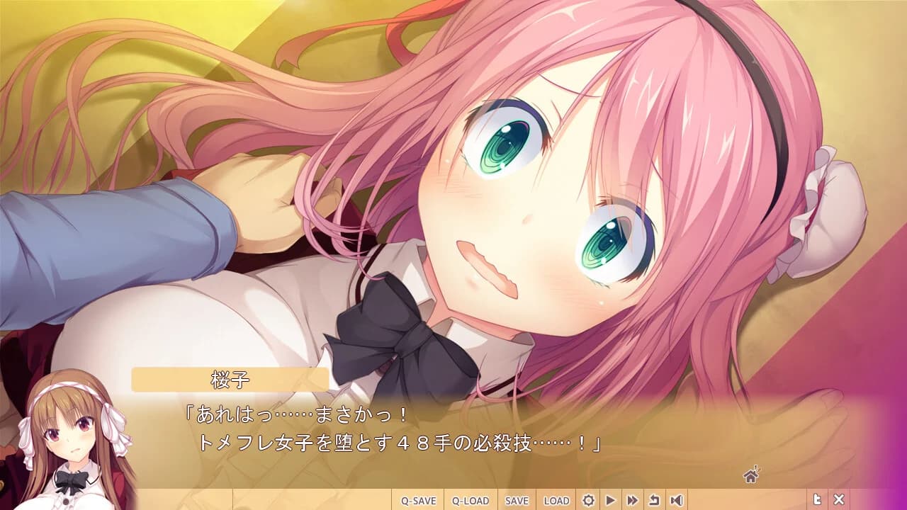 https://images.yurari.moe/images/93cea688-b0d1-4bea-8420-05ca49a6faf5.webp