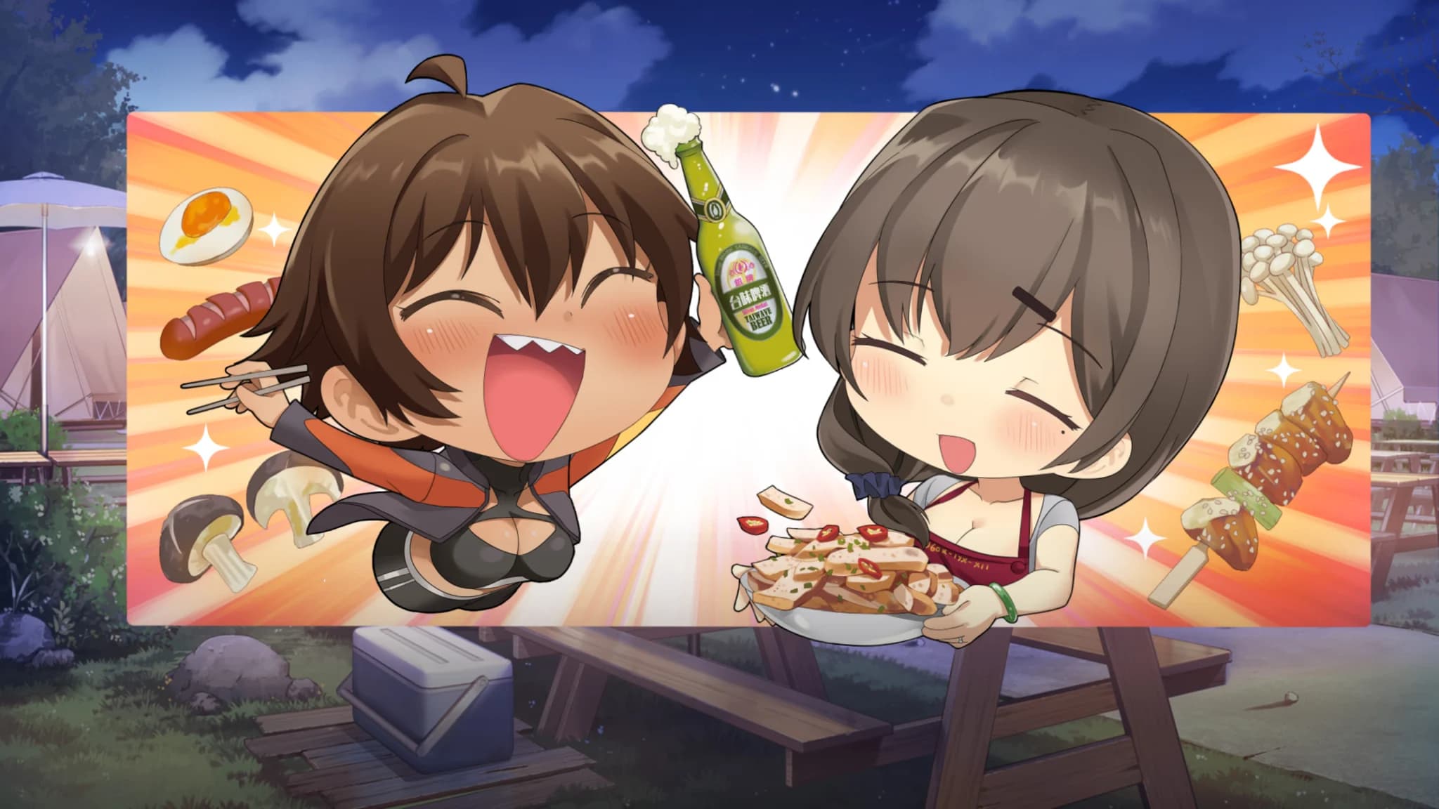 https://images.yurari.moe/images/93d2702a-6991-4840-8c62-2c8ade1b5b5b.webp