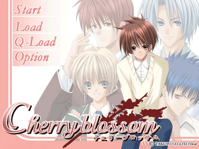 https://images.yurari.moe/images/93d2b172-03dc-4bbe-b940-6349763592ff.webp