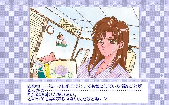 https://images.yurari.moe/images/93d4a62f-1ff4-41e9-987c-082328376f57.webp