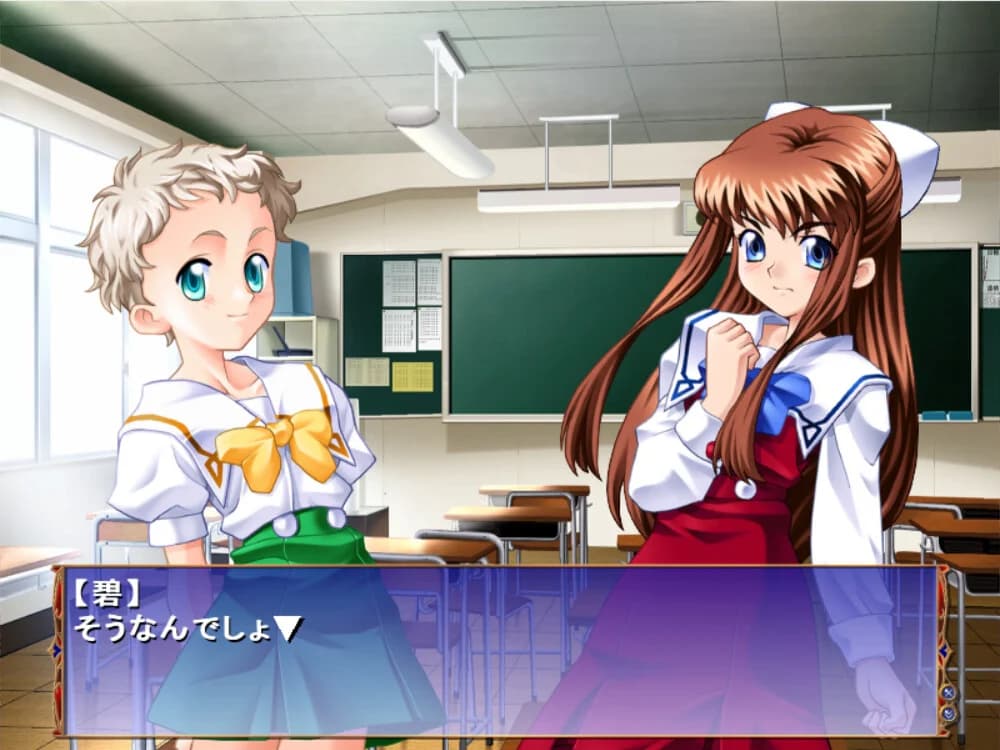 https://images.yurari.moe/images/93d8c227-16fd-406c-bf78-0cec02af21b0.webp