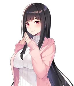 丸森 リルカ
