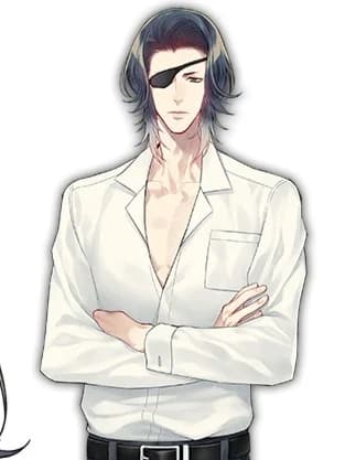 Narushima Renji