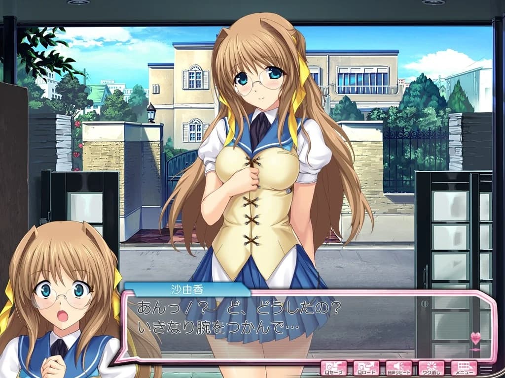 https://images.yurari.moe/images/93e7127b-7e33-4b8f-bb7f-a11630fd6729.webp