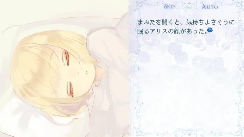 https://images.yurari.moe/images/93edb3d0-a562-43e8-afed-350581bb9579.webp