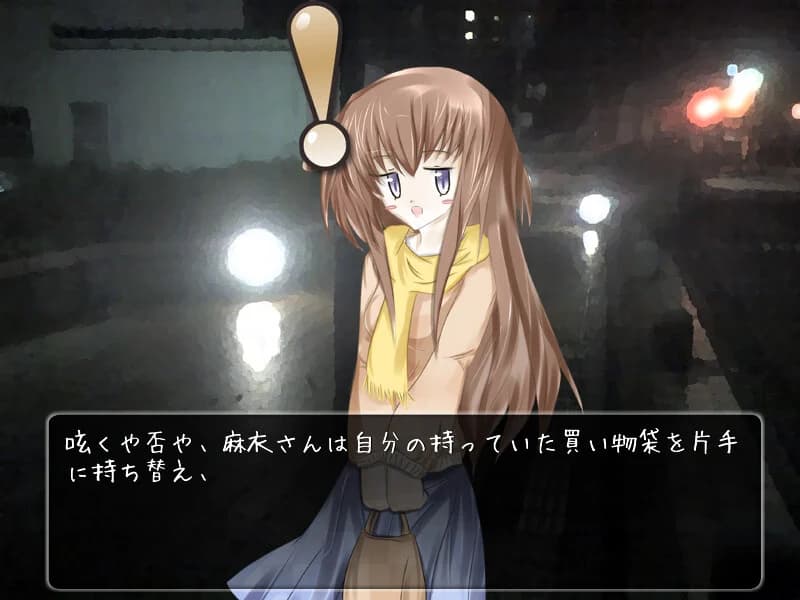 https://images.yurari.moe/images/93f3c668-52c3-4c8a-ad02-699b293613b9.webp