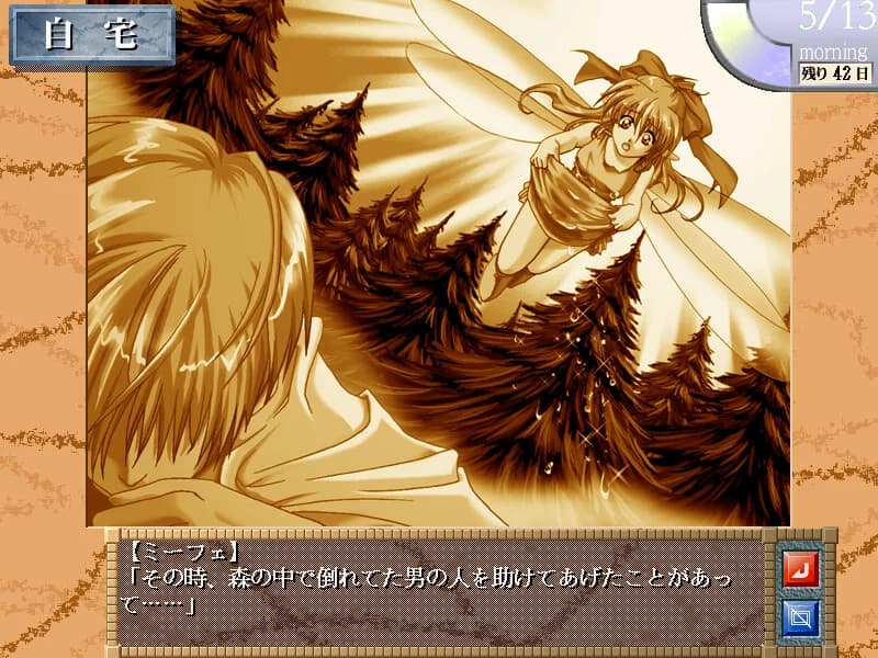 https://images.yurari.moe/images/93f47fca-f6e5-4029-8850-bf7d3f6b225a.webp