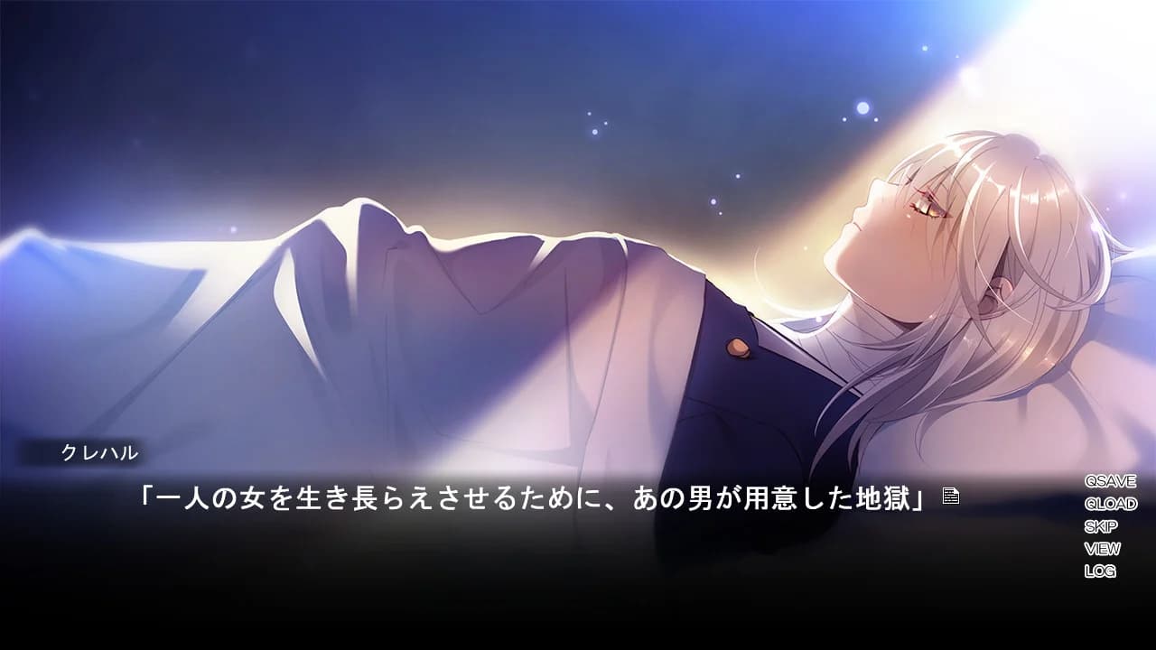 https://images.yurari.moe/images/93f58535-865d-47bd-a944-5531df0ea678.webp